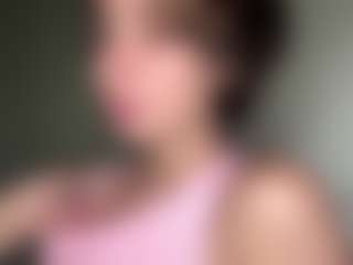 Amy's Live Sex Cam Show