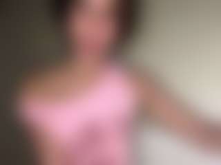Live cam show with Amy - Bdsm on madthumbs