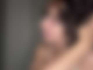 Live cam show with Amy - Role Play on hotwifechat.live
