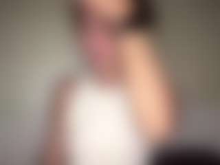Live cam show with Amy - Normal on camwithhim.com