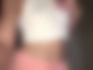 Live cam show with Amy - Mature Toys on SxyPornLive