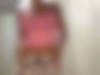 Live cam show with Amy - Role Play on Camsoda