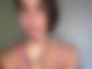 Live cam show with Amy - Gorgeous on Strip Flash - Live Sex Shows