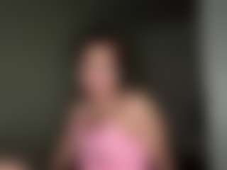 Amy's Live Sex Cam Show