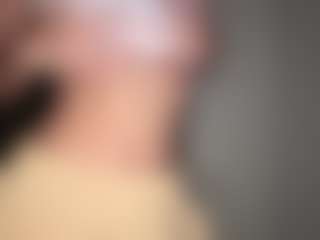 Live cam show with Amy - Bdsm on thefappeningchat.com
