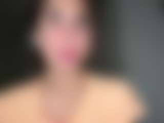 Live cam show with Amy - Amateur Mature on nudelive.tv