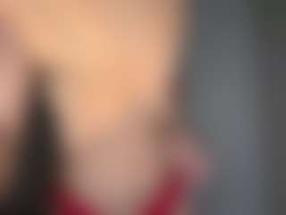Live cam show with Amy - Mature on Camsoda