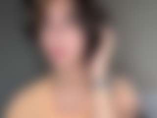 Live cam show with Amy - Gorgeous on Free Soda