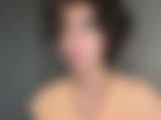 Amy's Live Sex Cam Show