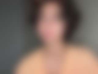 Amy's Live Sex Cam Show