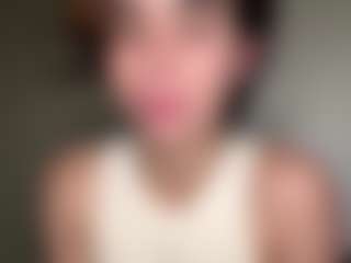 Amy's Live Sex Cam Show