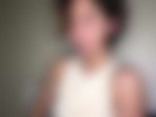 Live cam show with Amy - White Big Ass on eurowanks.com | netherlands