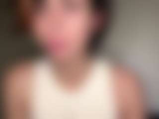 Amy's Live Sex Cam Show