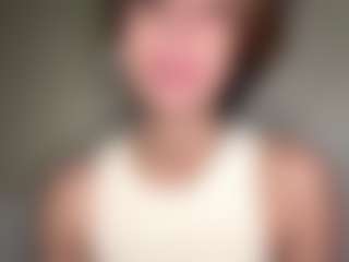 Amy's Live Sex Cam Show
