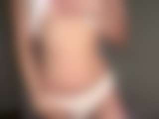 Live cam show with Amy - Gorgeous on x69.live