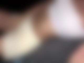 Live cam show with Amy - Bdsm on intimatelivegirls.com