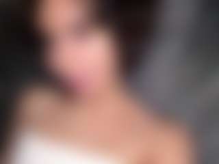 Live cam show with Amy - Bdsm on x69.live