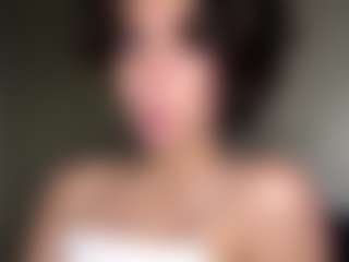 Live cam show with Amy - Public on xfollow cams