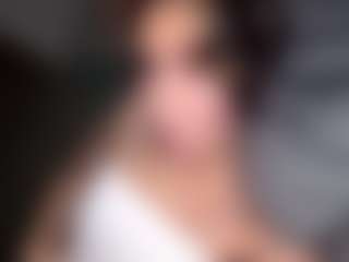 Live cam show with Amy - Normal on SinfulBabes