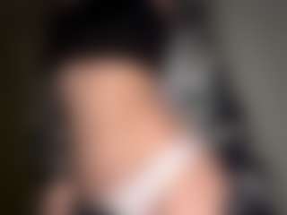 Amy's Live Sex Cam Show