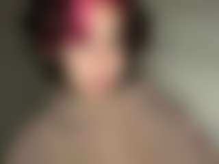 Amy's Live Sex Cam Show