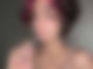 Live cam show with Amy - Bra on parknlotfishbdy