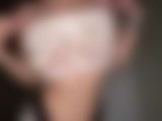 Live cam show with Amy - Bdsm on Instabang