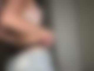 Live cam show with Amy - Sporty on Instabang