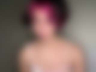 Live cam show with Amy - Bisexual on Instabang