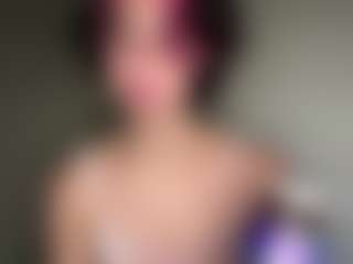 Live cam show with Amy - Bra on googirlz