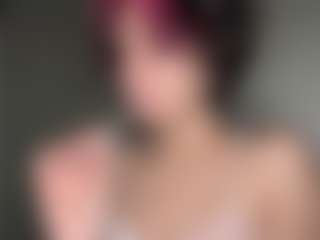 Live cam show with Amy - Bra on sexytreat.net