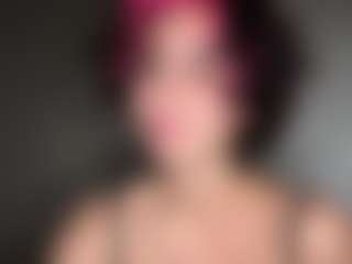 Amy's Live Sex Cam Show