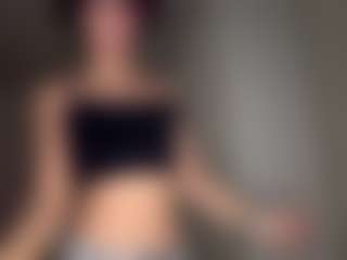 Amy's Live Sex Cam Show