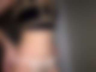 Amy's Live Sex Cam Show