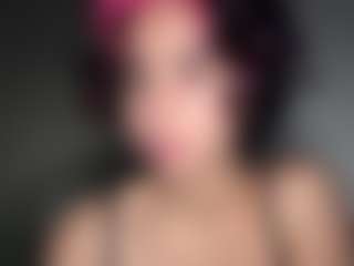 Live cam show with Amy - Mistress on CamwithHer