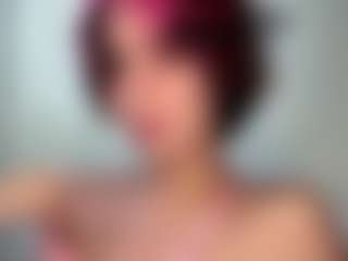 Amy's Live Sex Cam Show