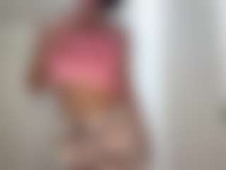 Amy's Live Sex Cam Show