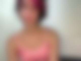 Amy's Live Sex Cam Show