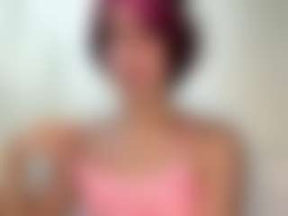 Amy's Live Sex Cam Show
