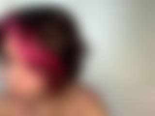 Amy's Live Sex Cam Show