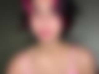 Amy's Live Sex Cam Show