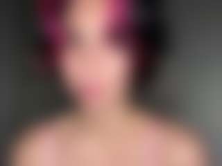 Amy's Live Sex Cam Show