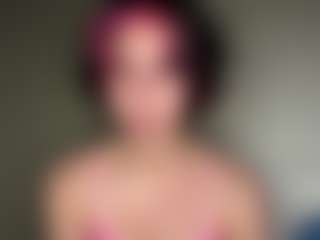 Amy's Live Sex Cam Show