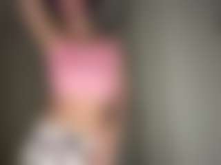 Amy's Live Sex Cam Show
