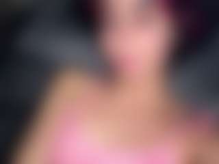 Amy's Live Sex Cam Show