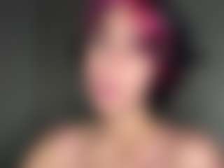 Amy's Live Sex Cam Show