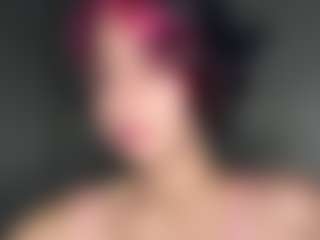 Amy's Live Sex Cam Show