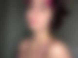 Amy's Live Sex Cam Show