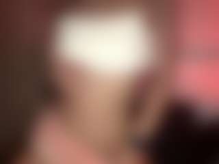 Amy's Live Sex Cam Show