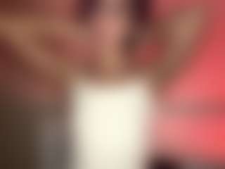 Live cam show with Amy - Twerk on xxxlivecams.org